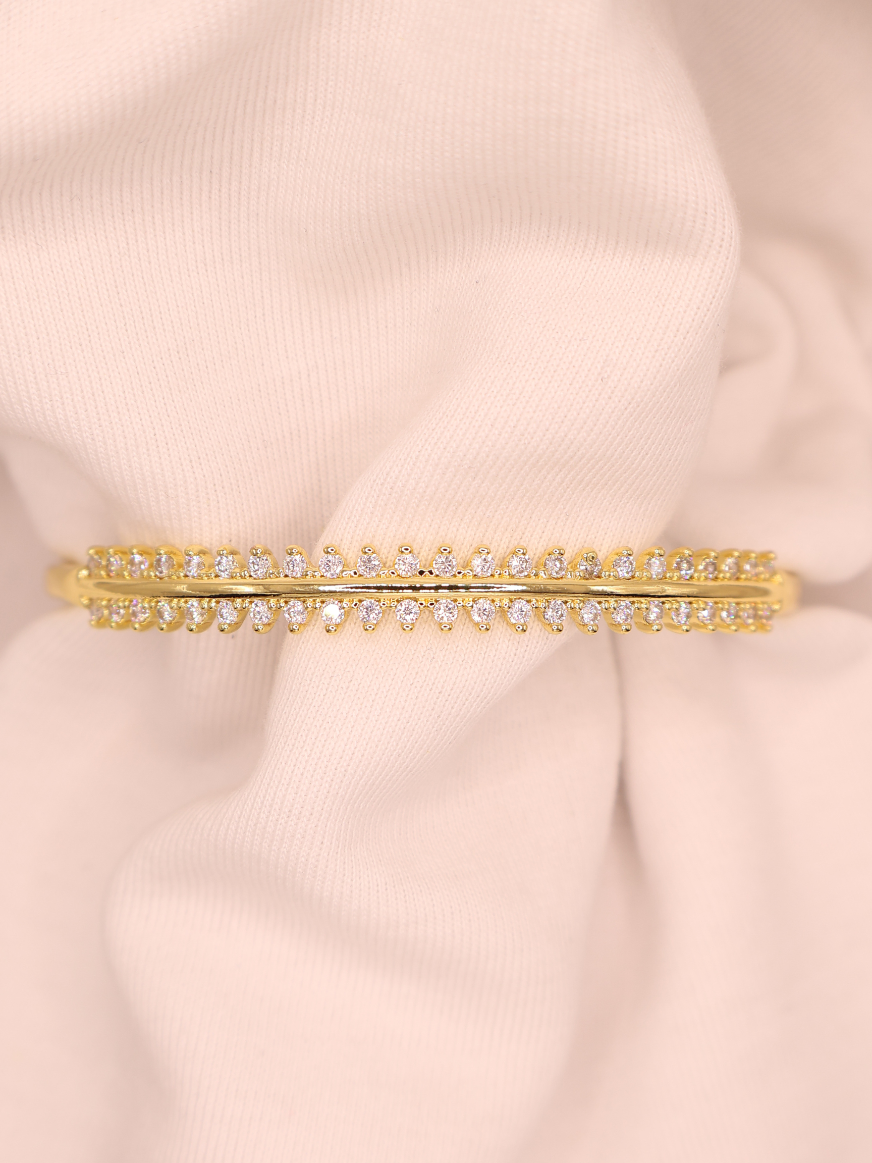 Brazalete DINAMARCA