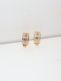 Arete Oval