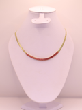 COLLAR TENIS 111