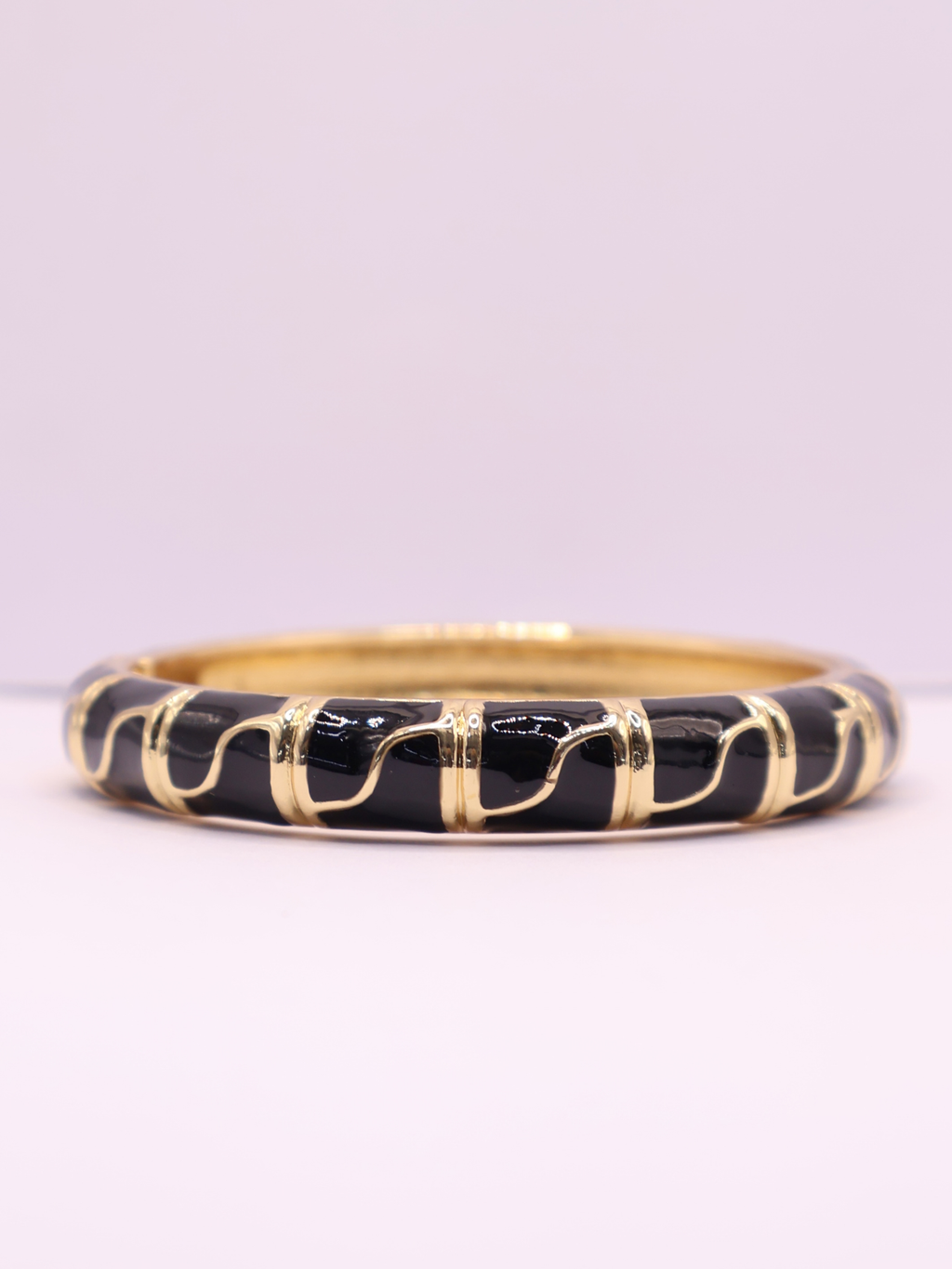 PULSERA ESMALTADA 111