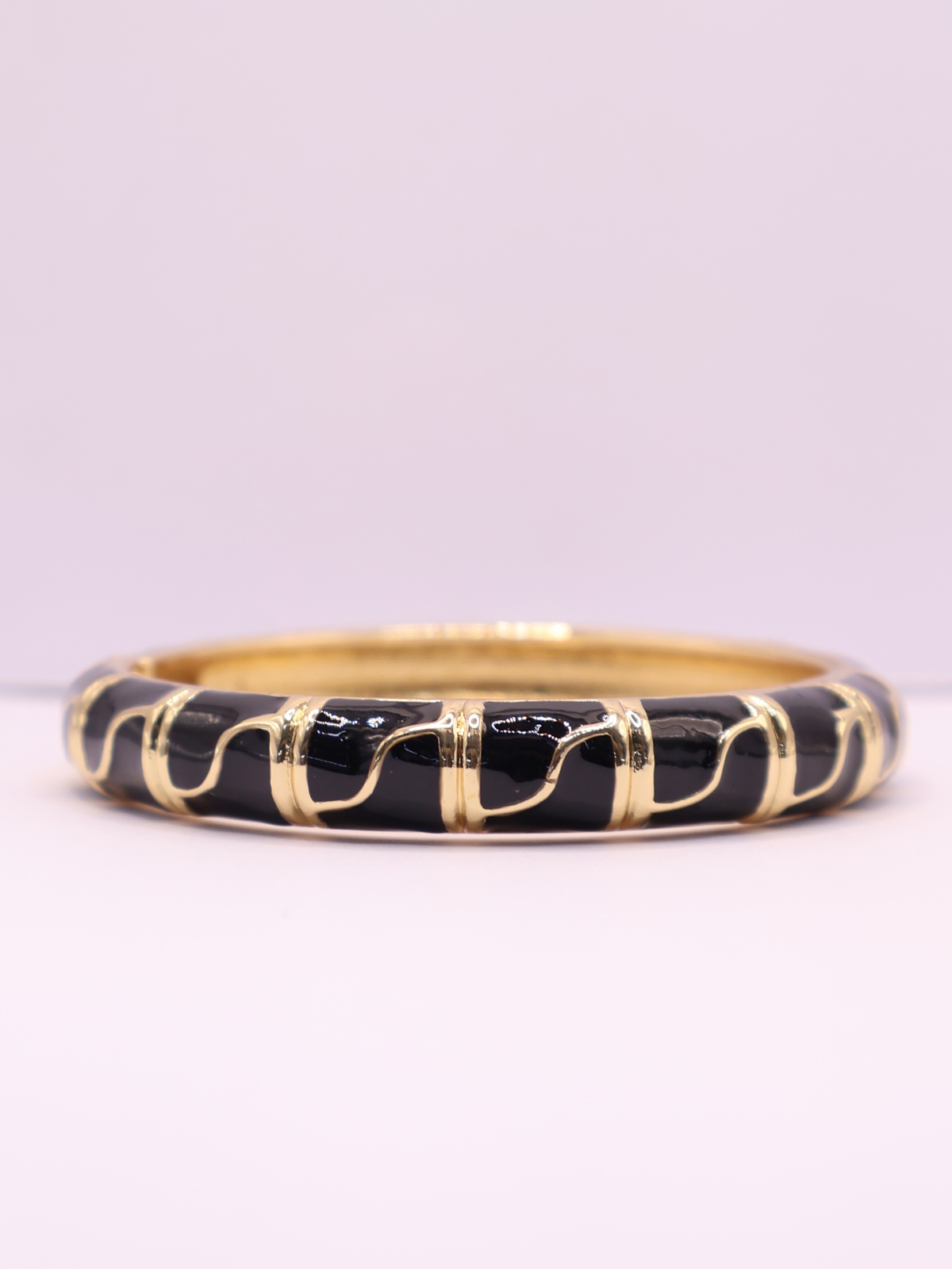 PULSERA ESMALTADA 111