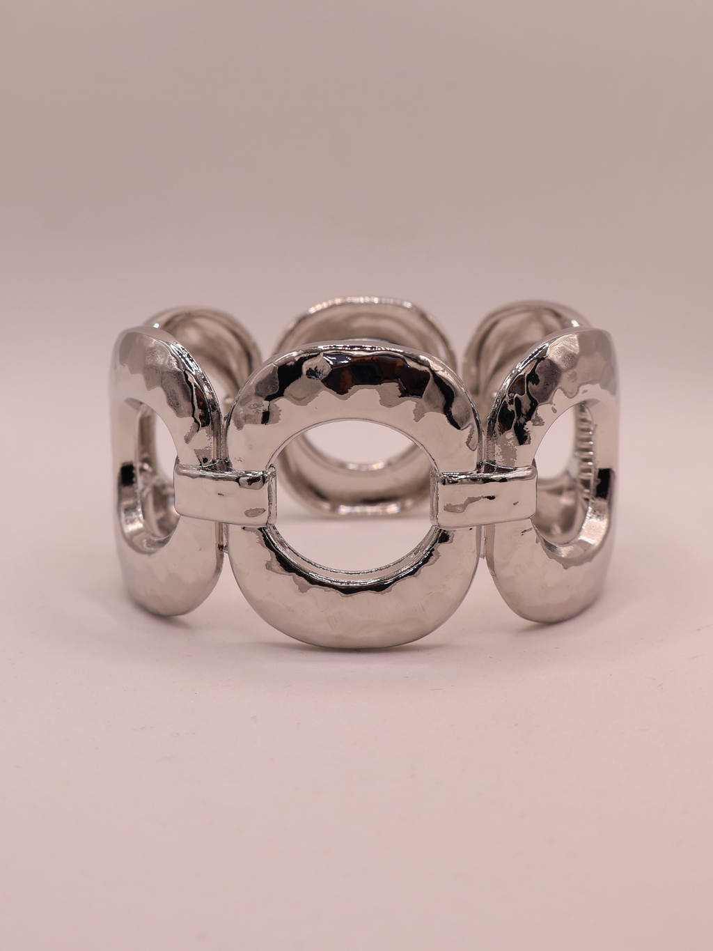 Brazalete Roma