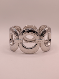 Brazalete Roma