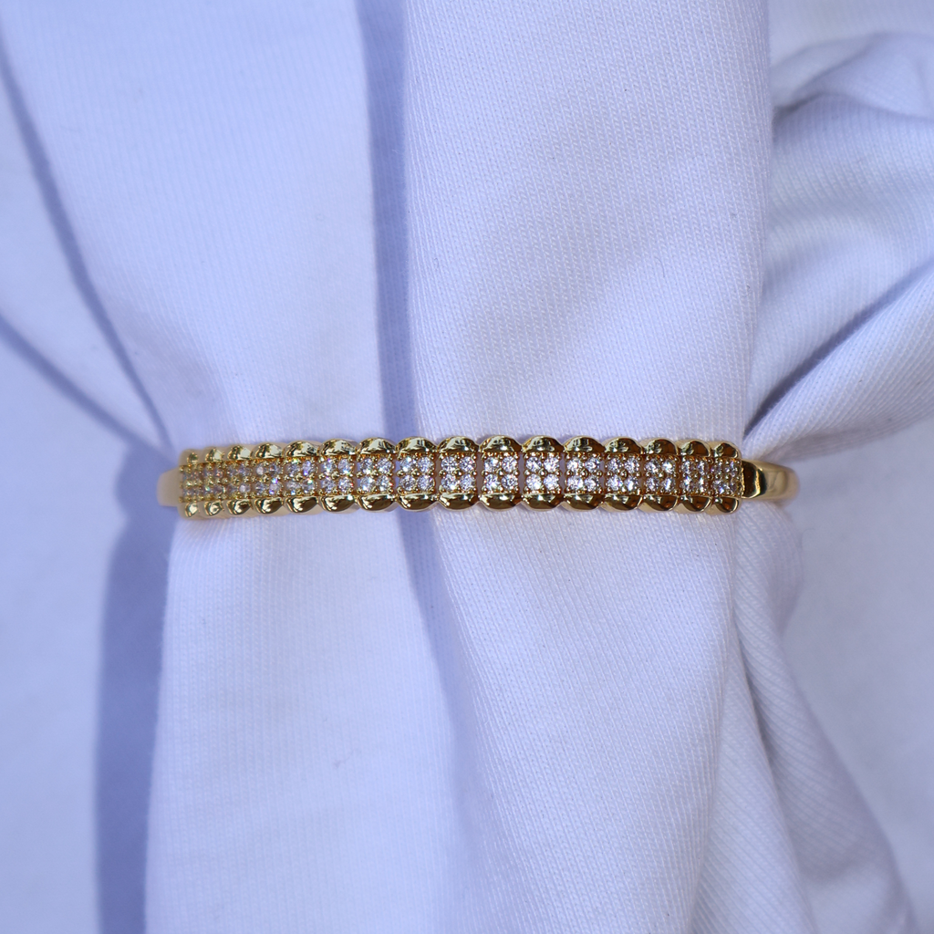 Brazalete Granada