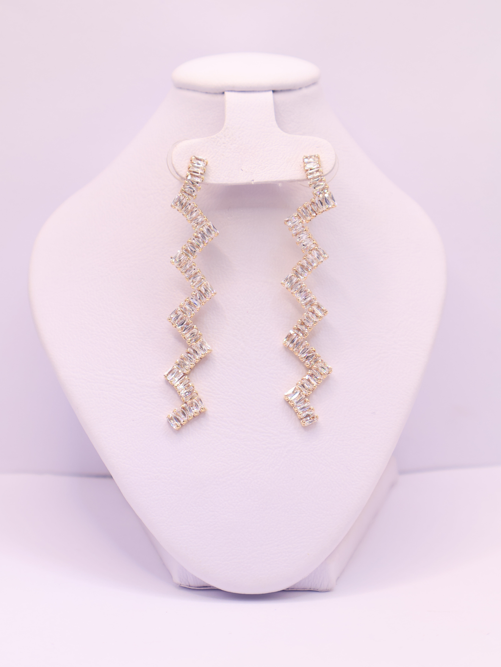 ARETE FIESTA 162 (38)