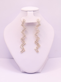 ARETE FIESTA 162 (38)