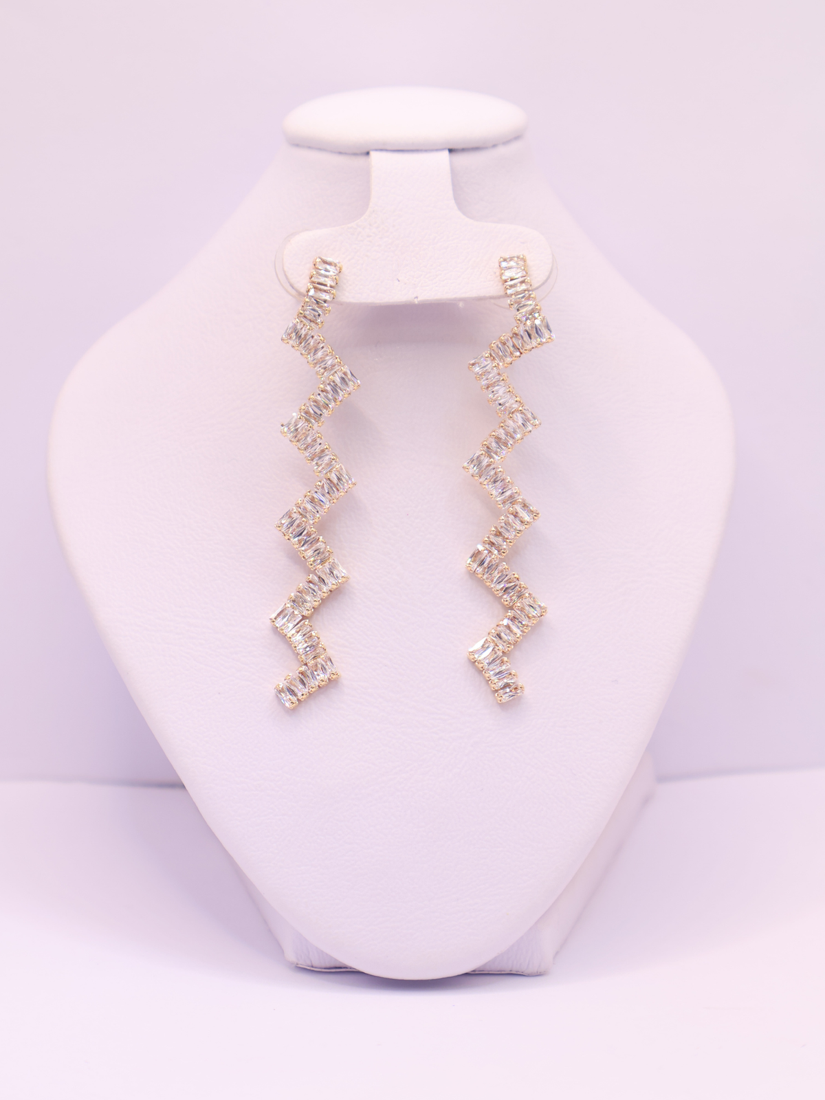 ARETE FIESTA 162 (38)