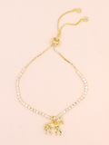 PULSERA JEREZ