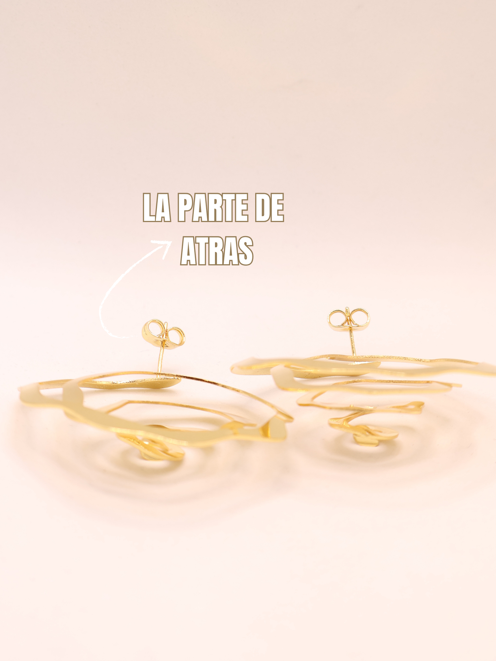 ARETE VIENA