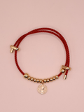 PULSERA RELIGIOSA 53