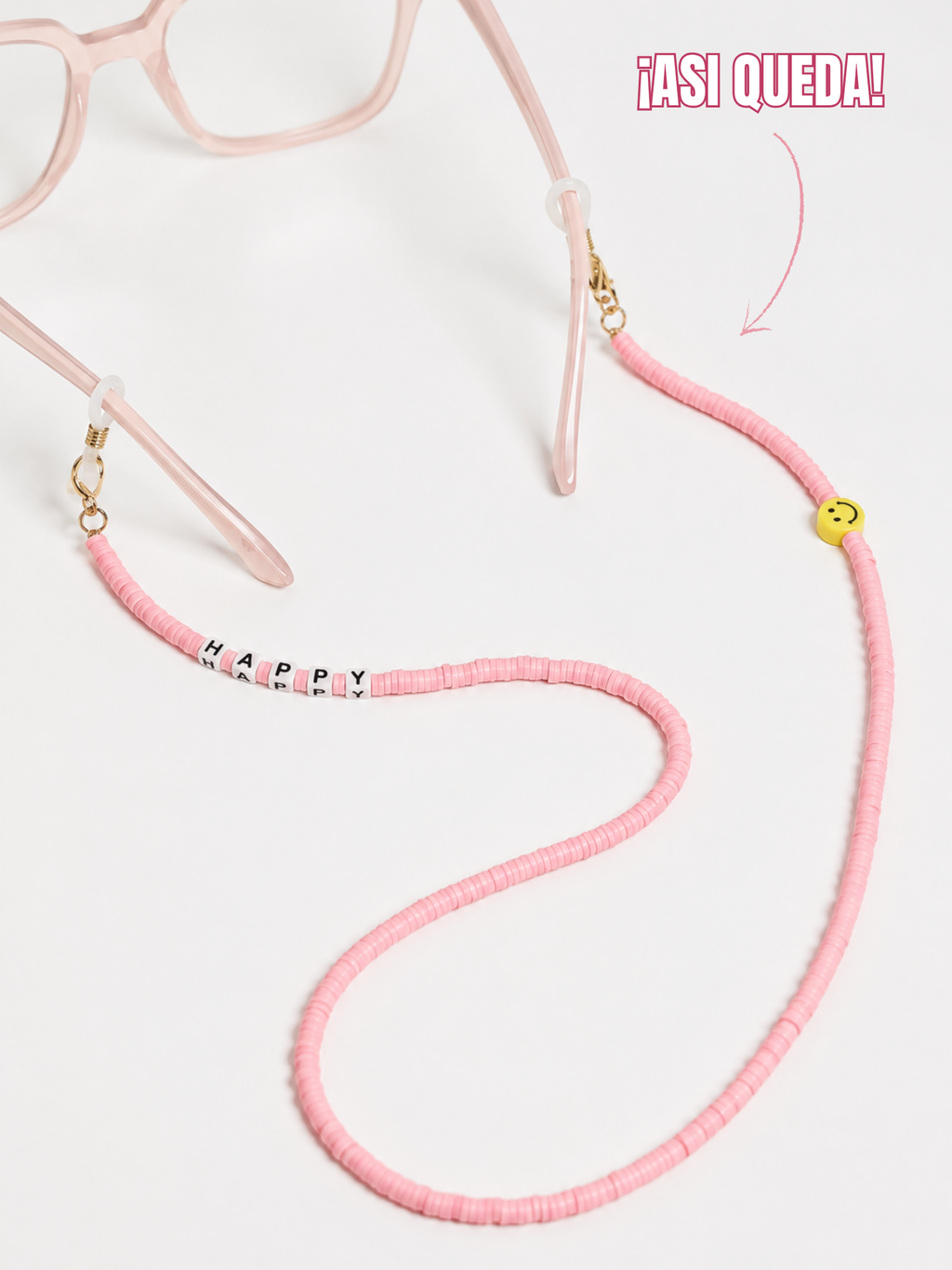 PORTA LENTES 10