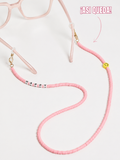 PORTA LENTES 10