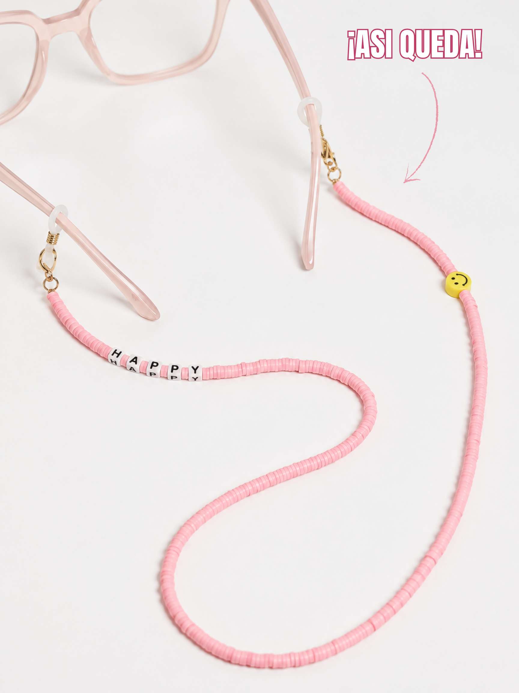PORTA LENTES 10