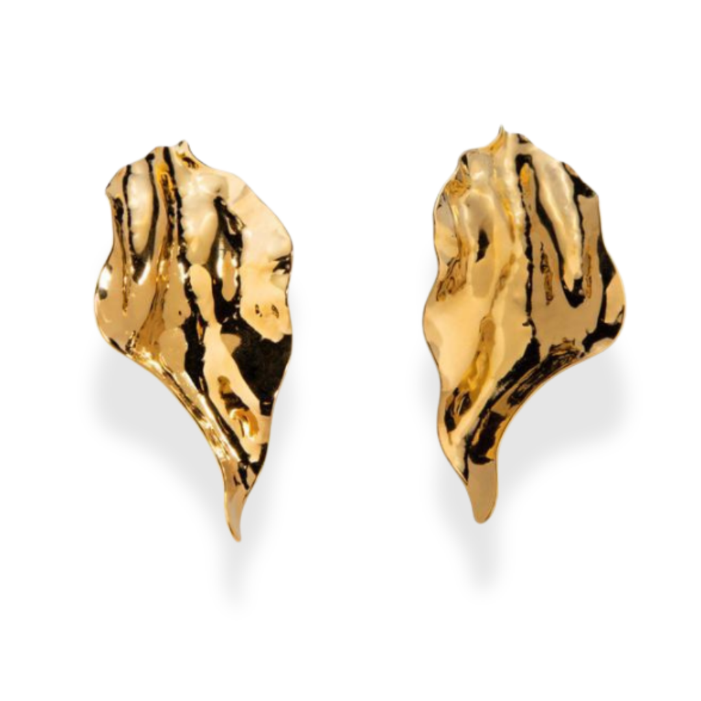 Arete Lava Drd
