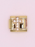 CHARM ITALIAN 77