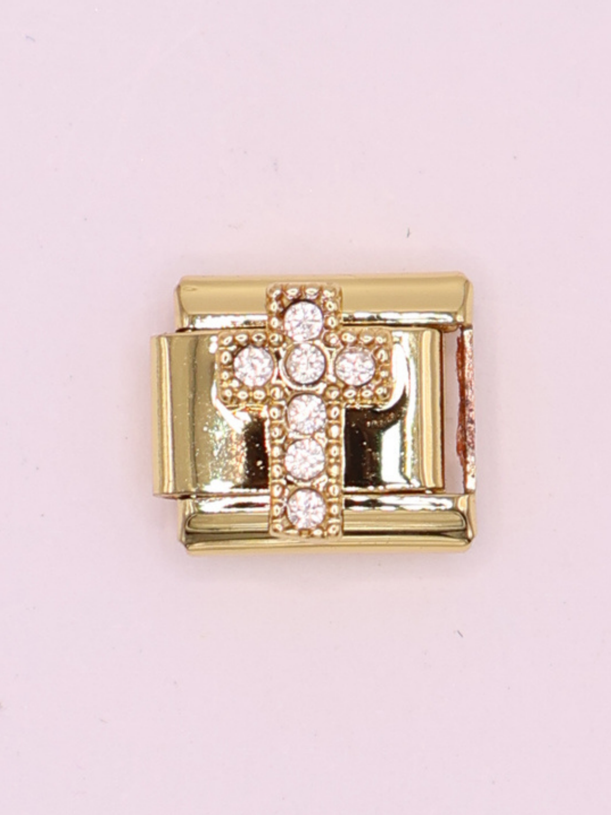 CHARM ITALIAN 77