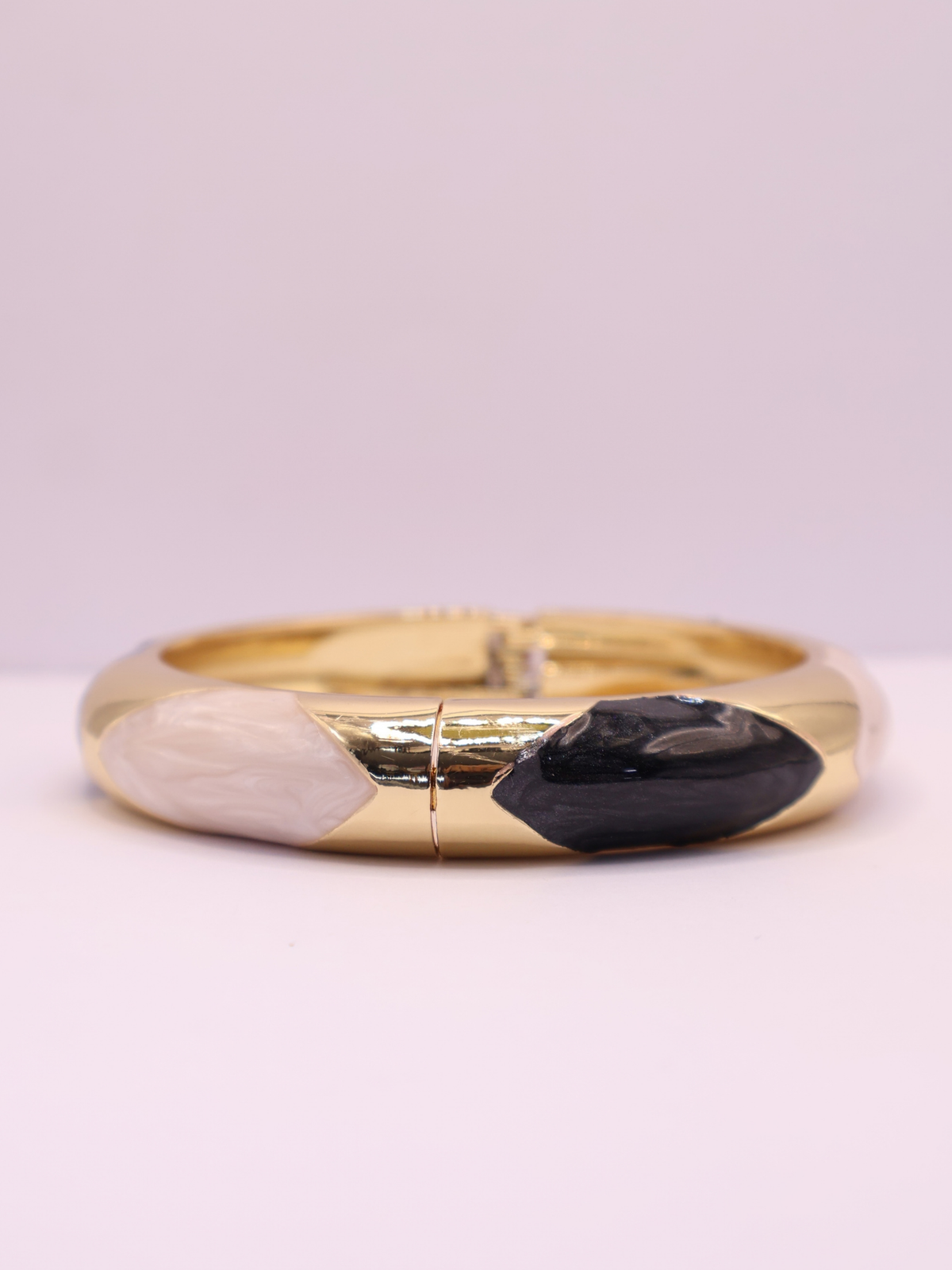 PULSERA ESMALTADA 93