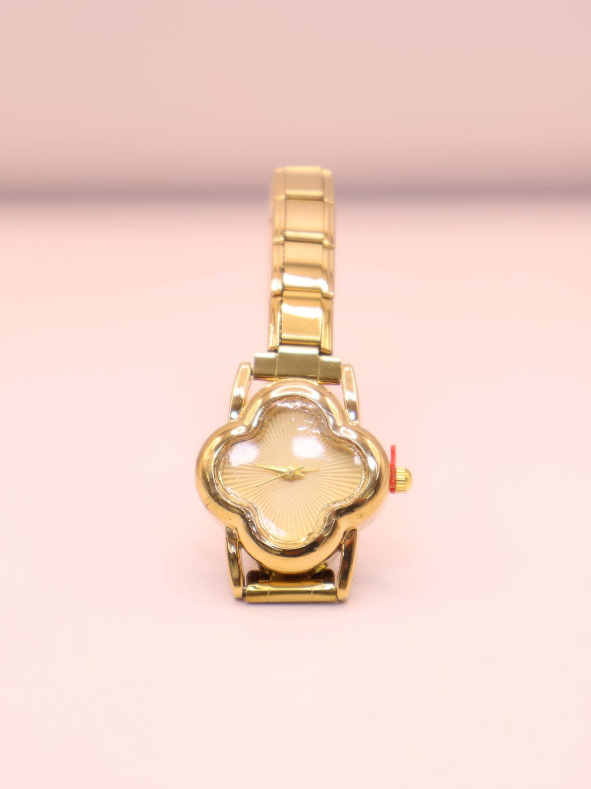 RELOJ ITALIAN 11