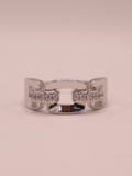 Anillo ROUEN