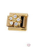 Charm Margarita Drd