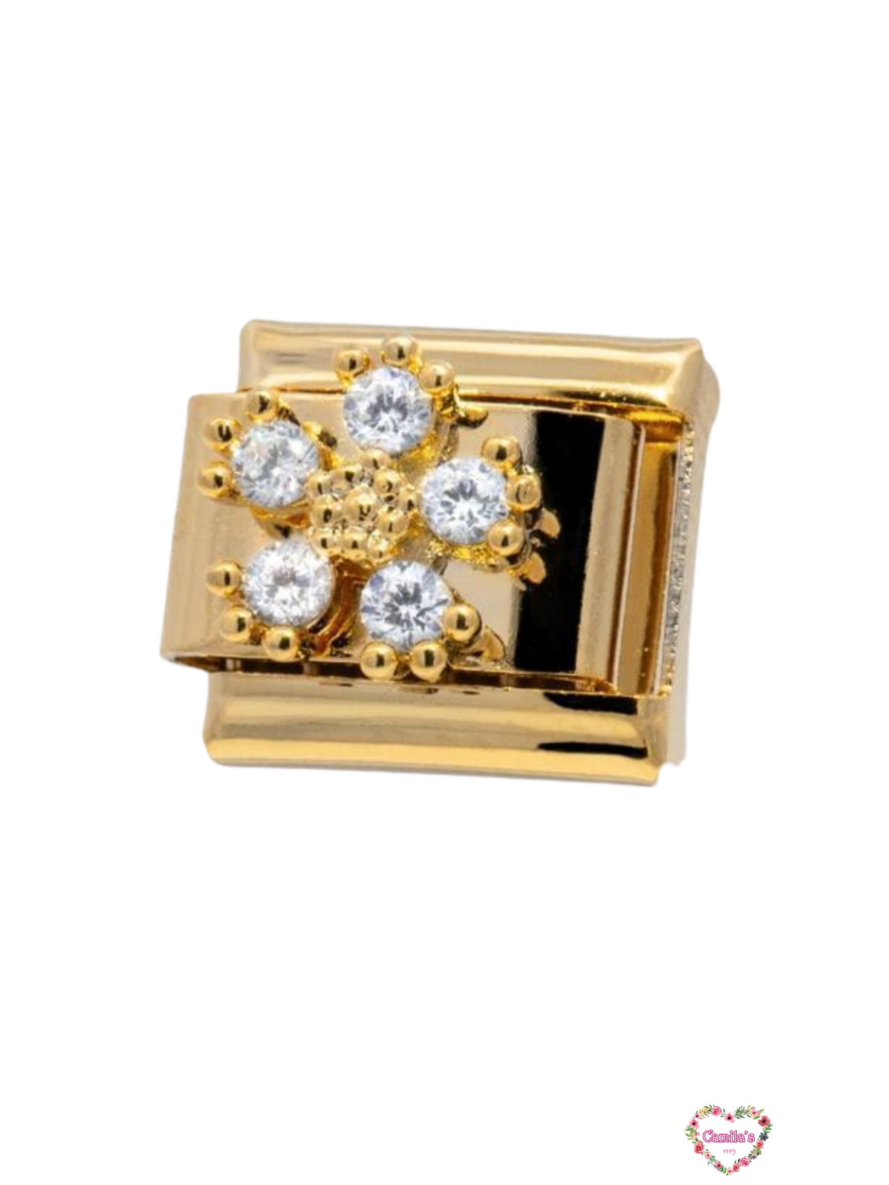 Charm Margarita Drd