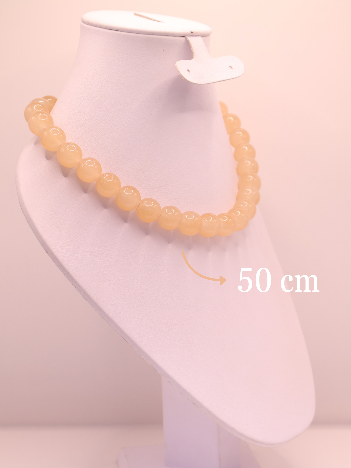 COLLAR CHICLE 71
