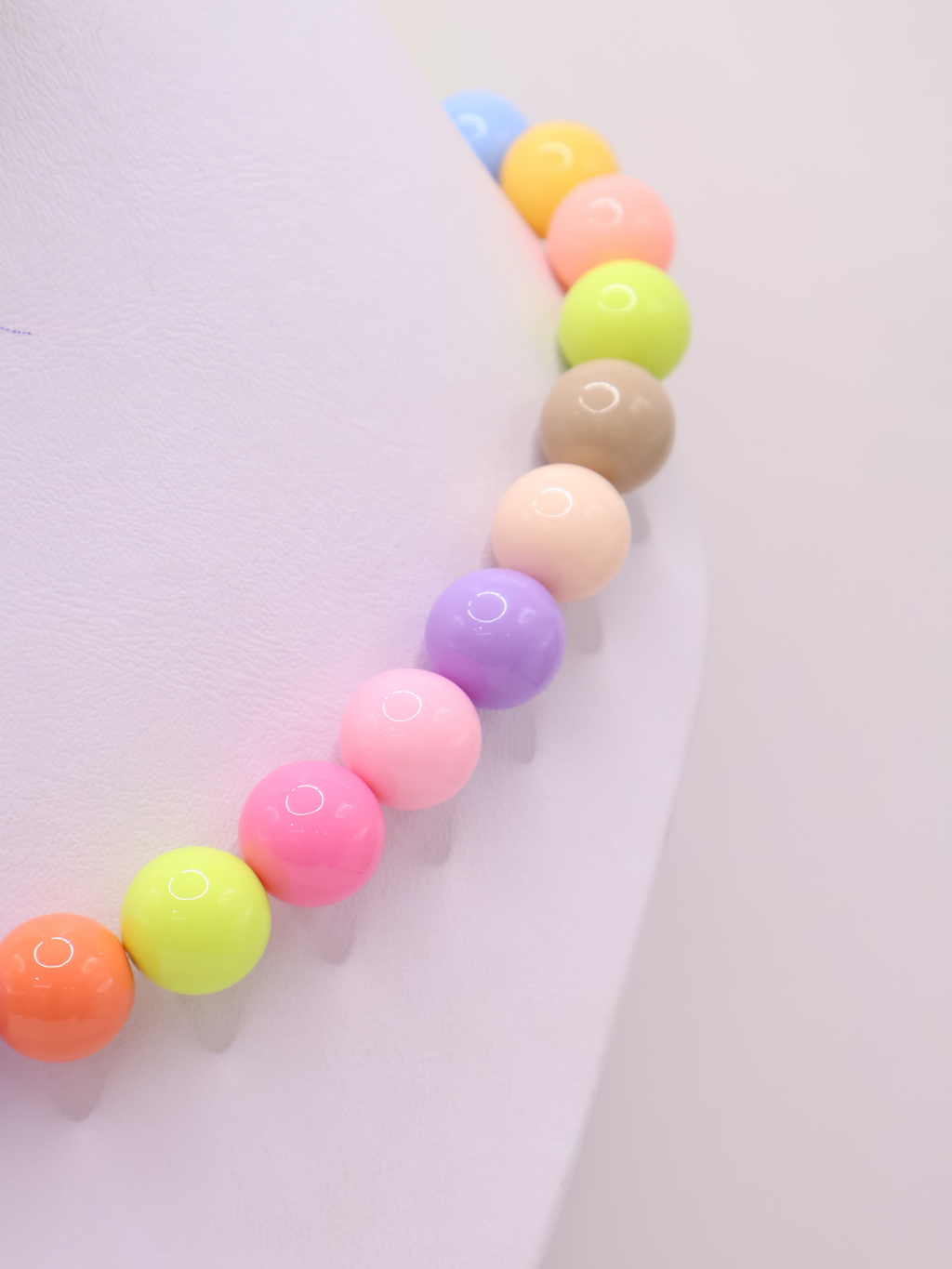 COLLAR CHICLE 131