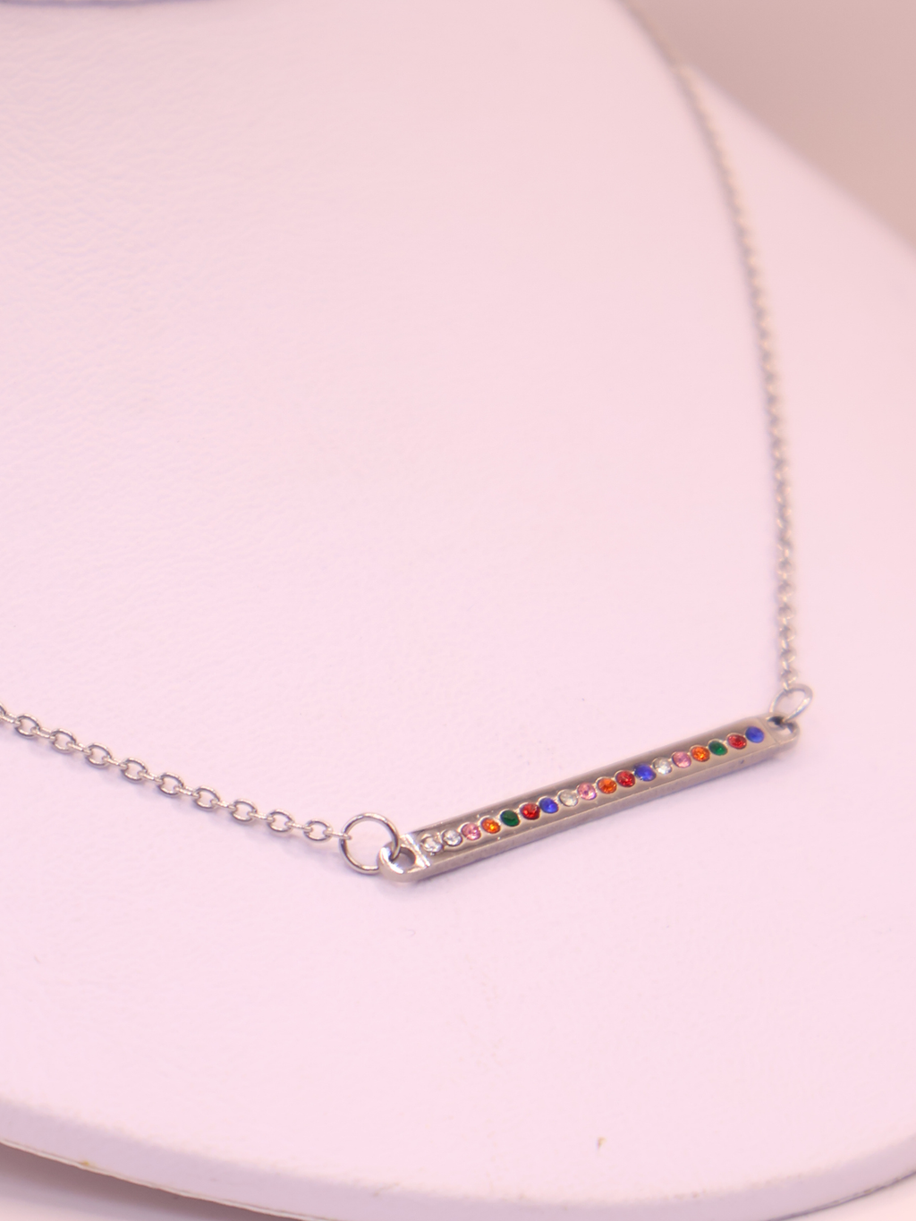 COLLAR 25