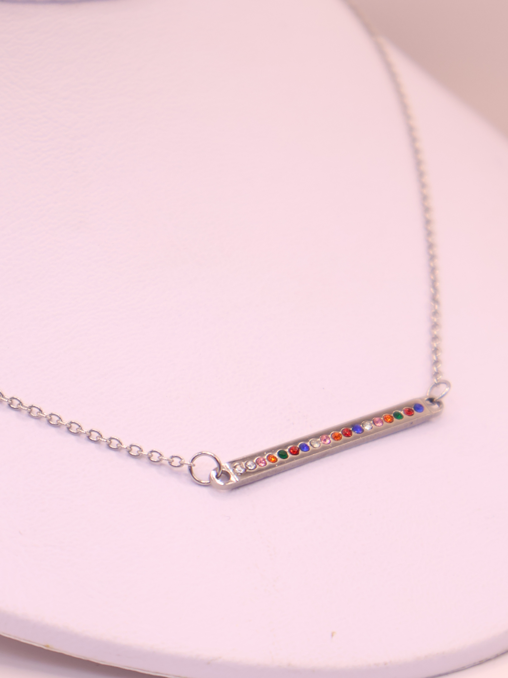COLLAR 25