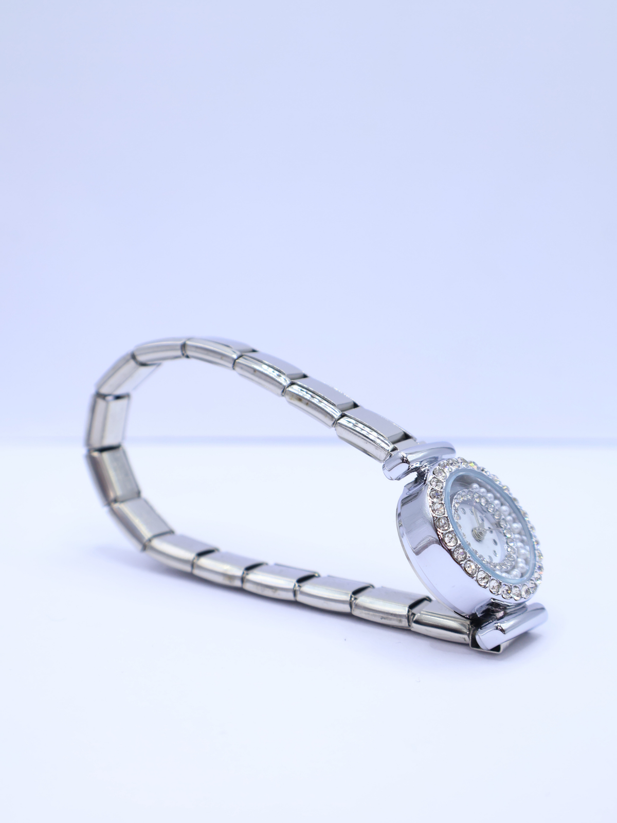 RELOJ ITALIAN 34