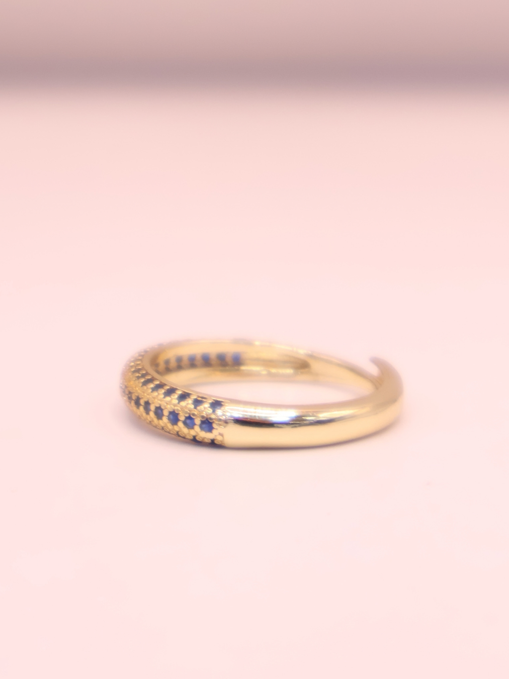 ANILLO AJUSTABLE 80