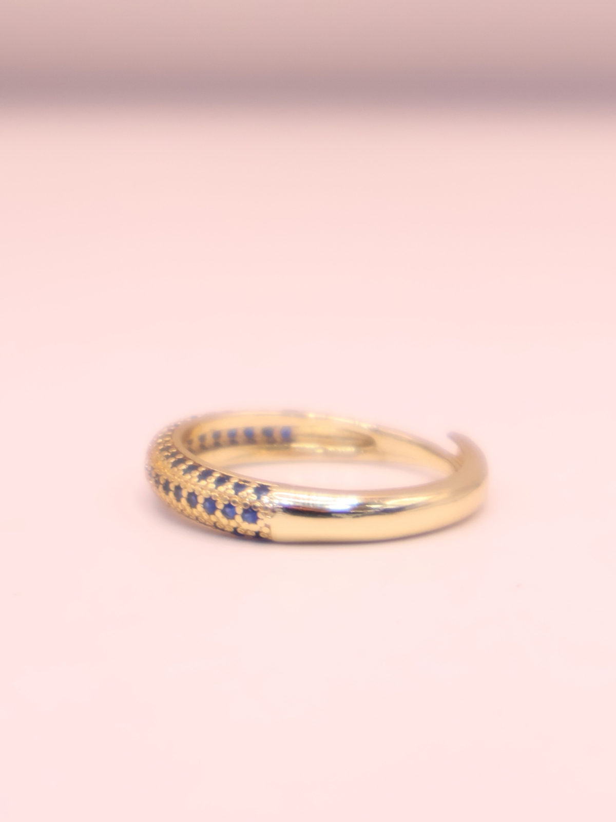 ANILLO AJUSTABLE 80