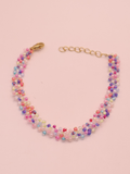 PULSERA CHAQUIRA 56