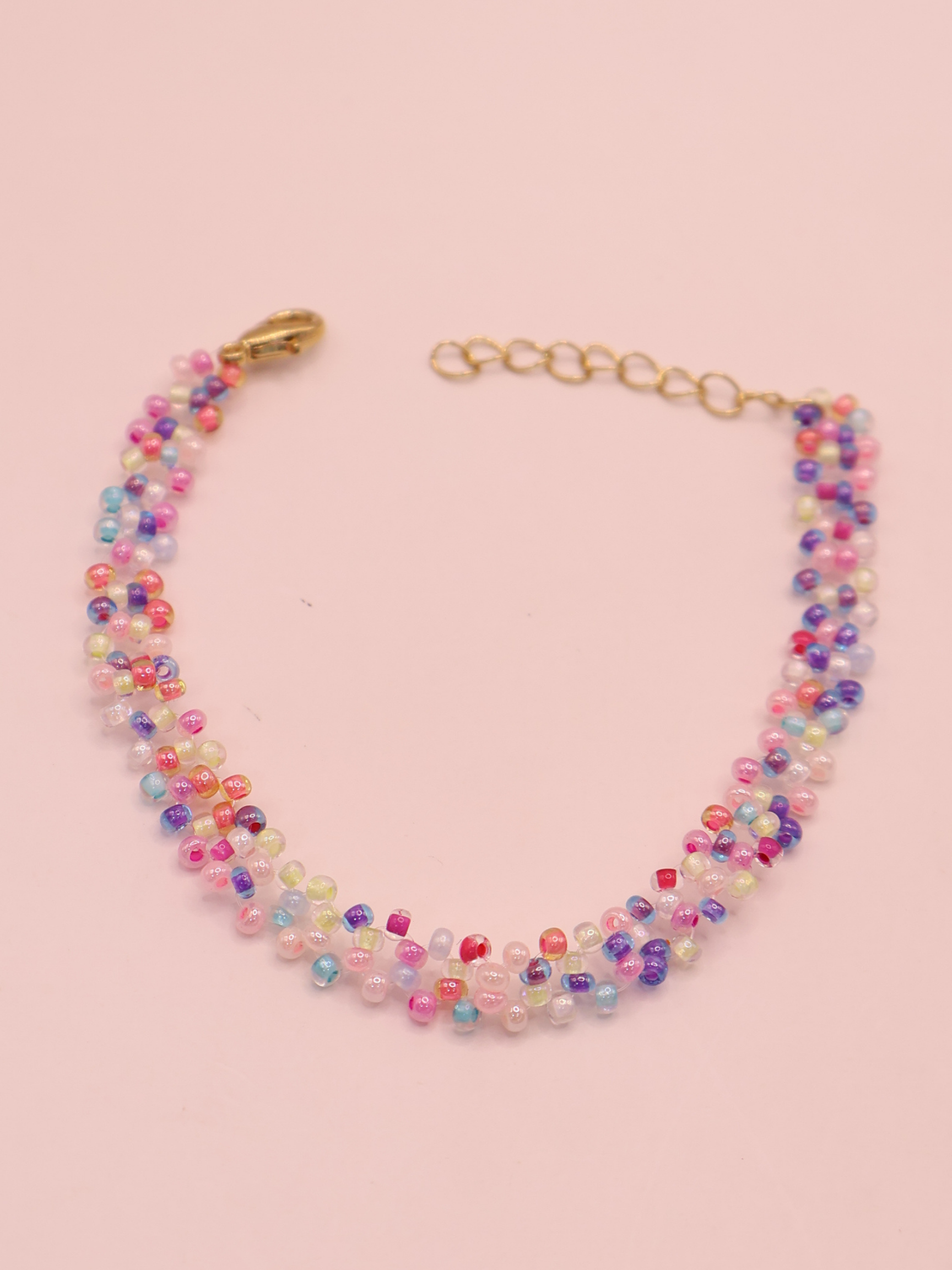 PULSERA CHAQUIRA 56