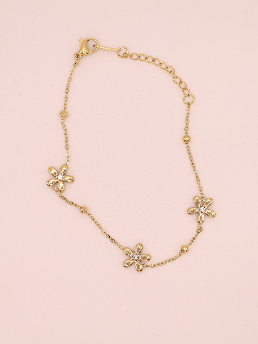 Pulsera SHIFT
