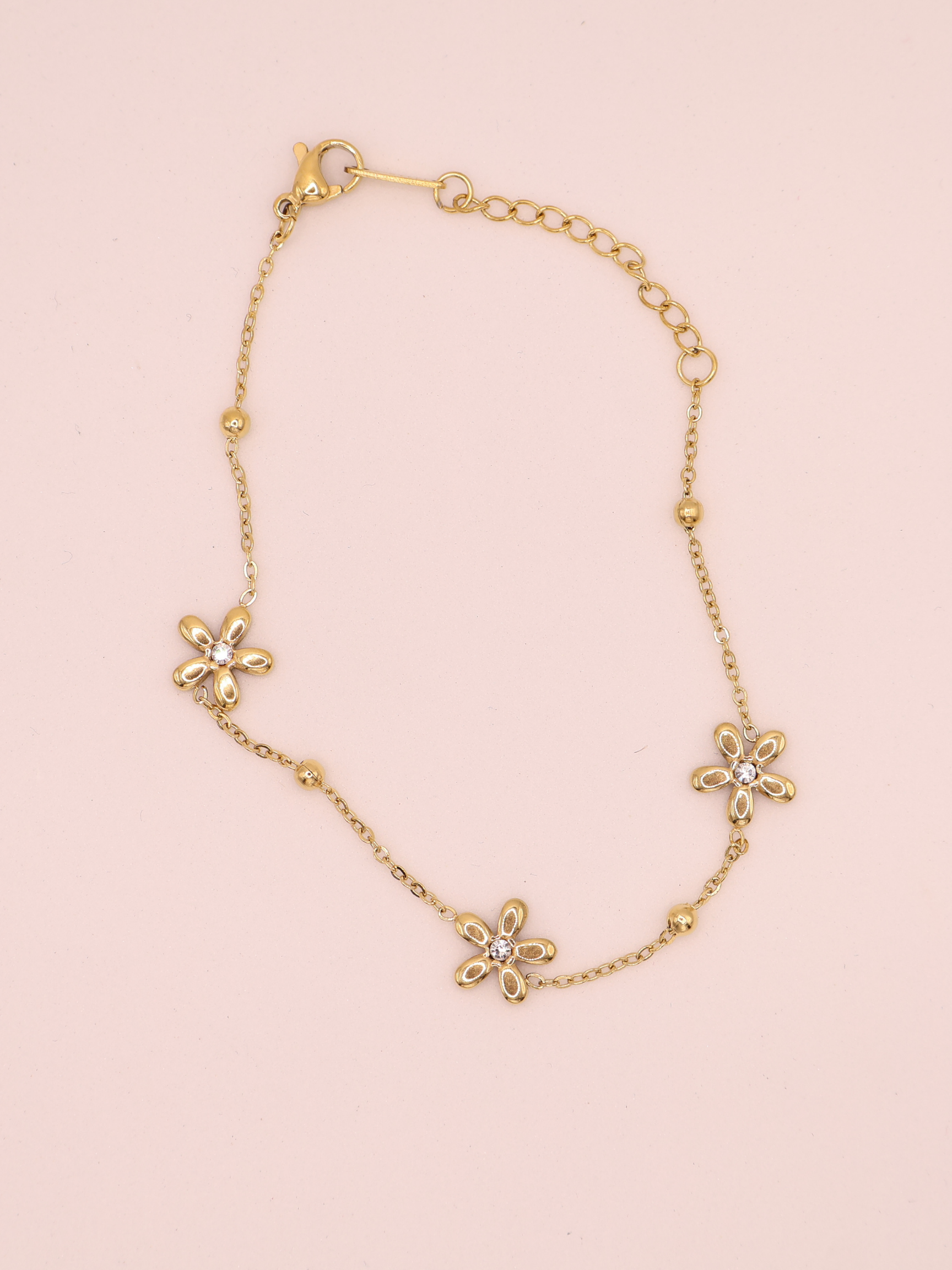 Pulsera SHIFT