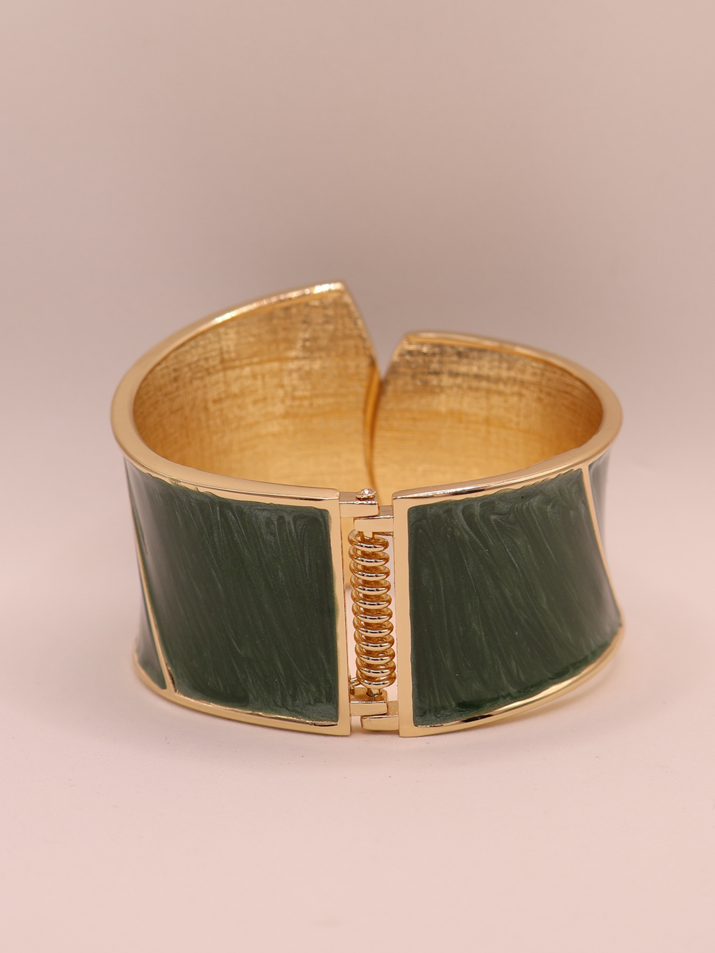 Pulsera FORMENTERA esmaltada