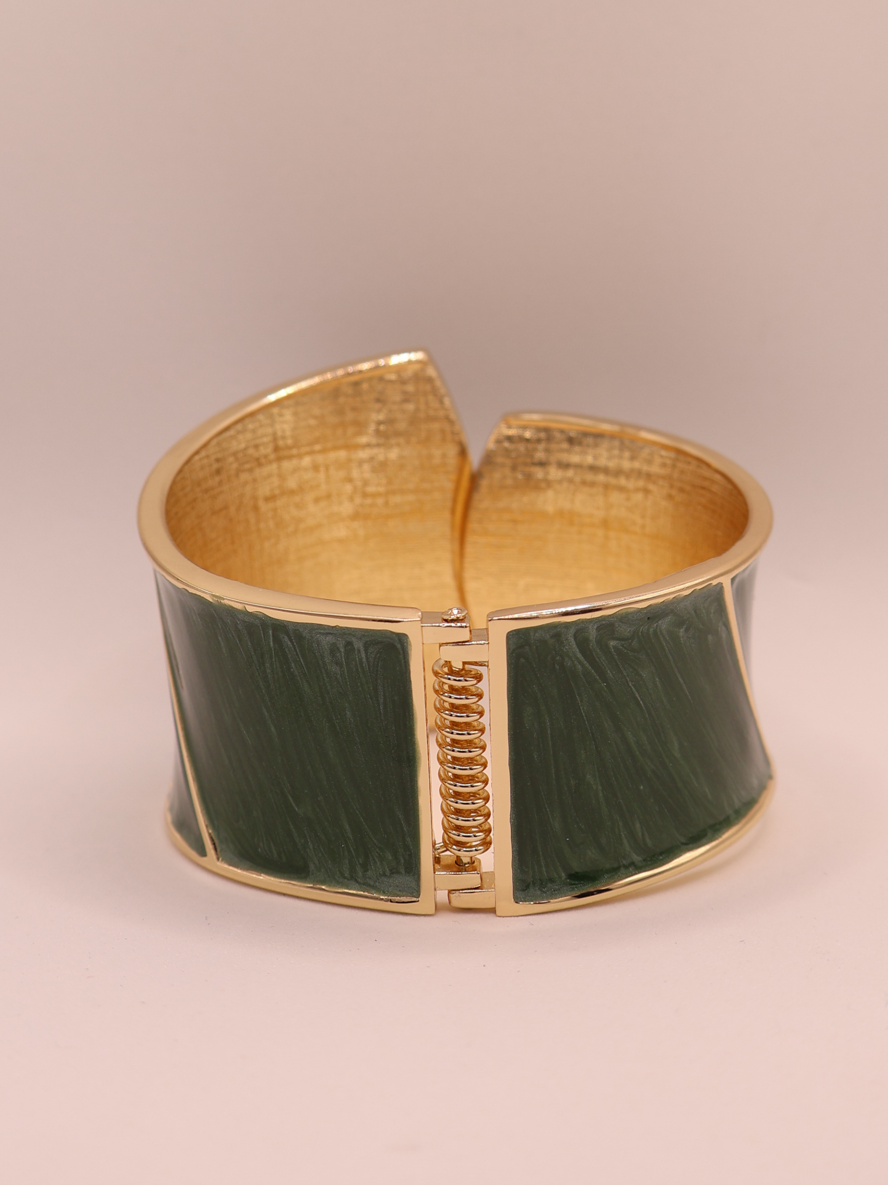 Pulsera FORMENTERA esmaltada