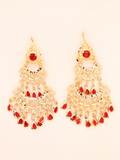 ARETE 46