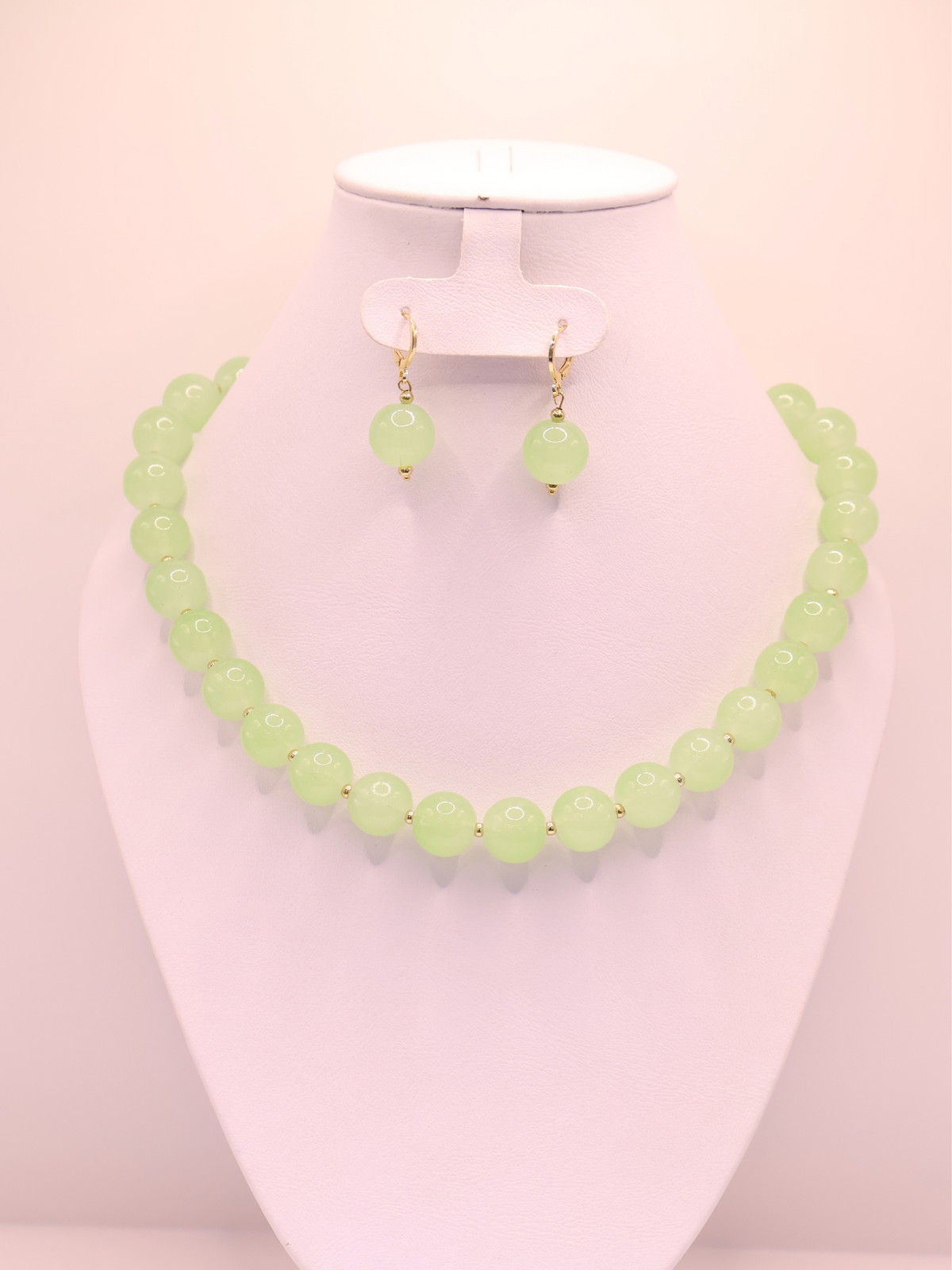 COLLAR CHICLE 119