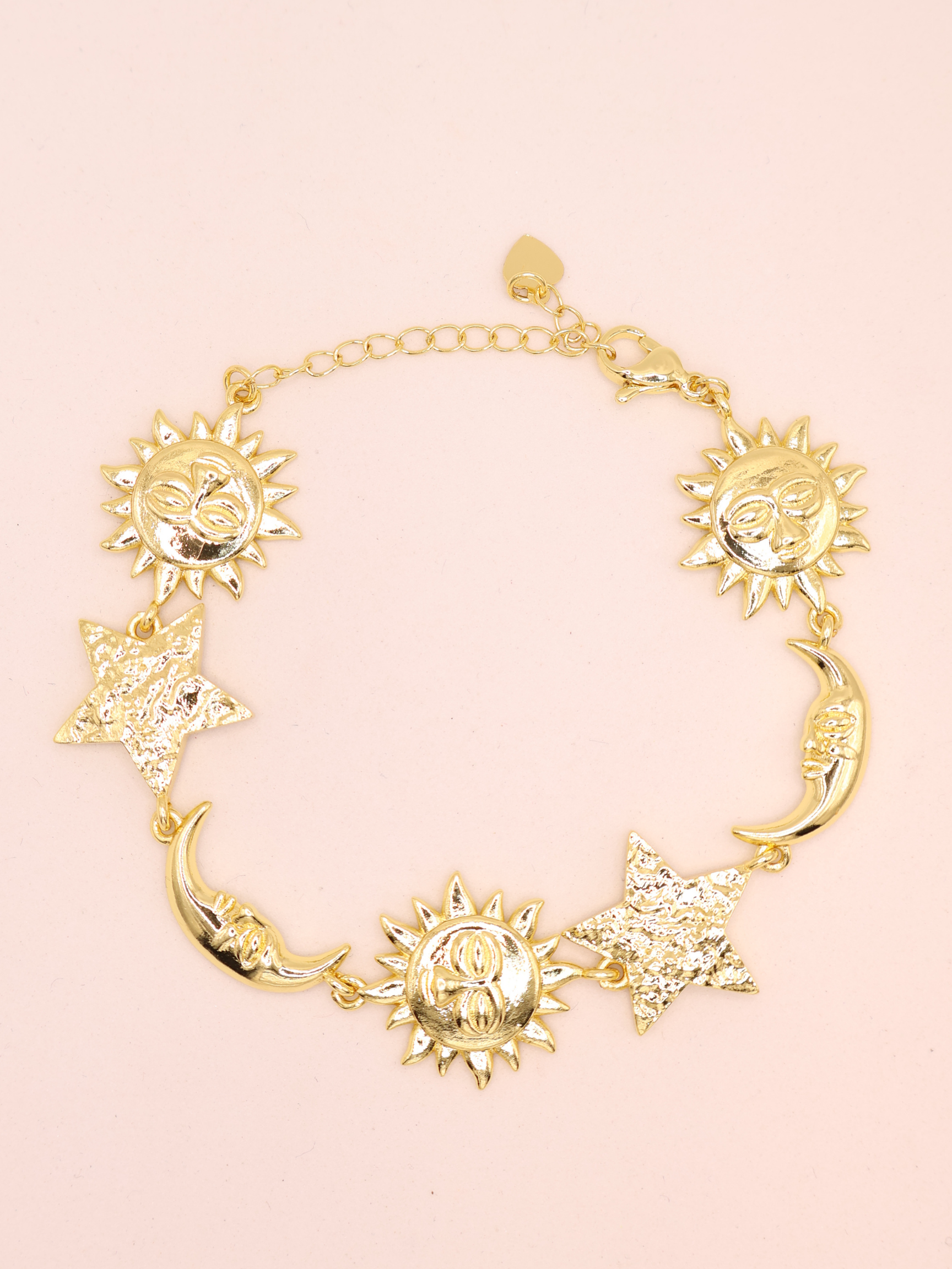 PULSERA ARONA