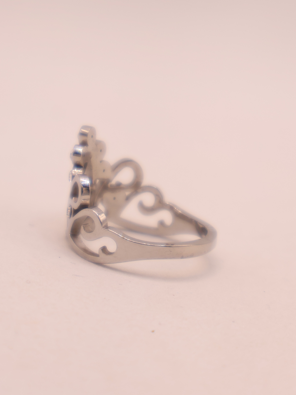 ANILLO 12