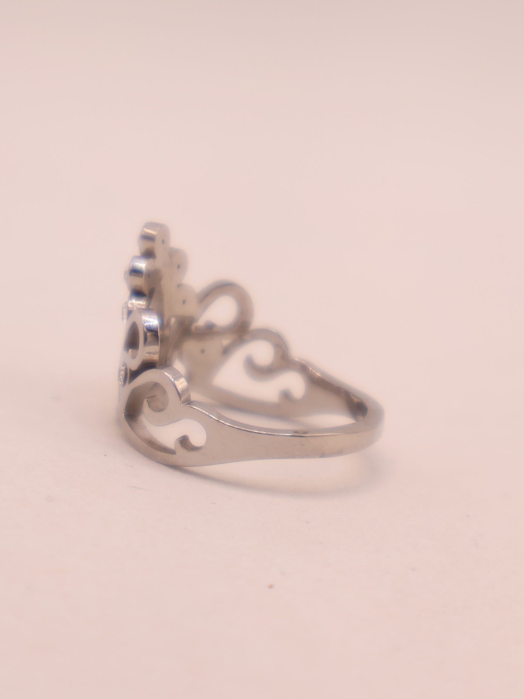 ANILLO 12