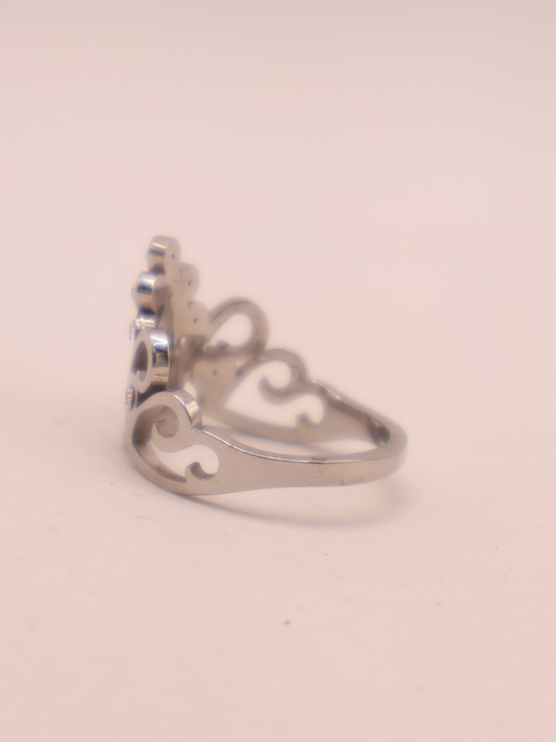 ANILLO 12