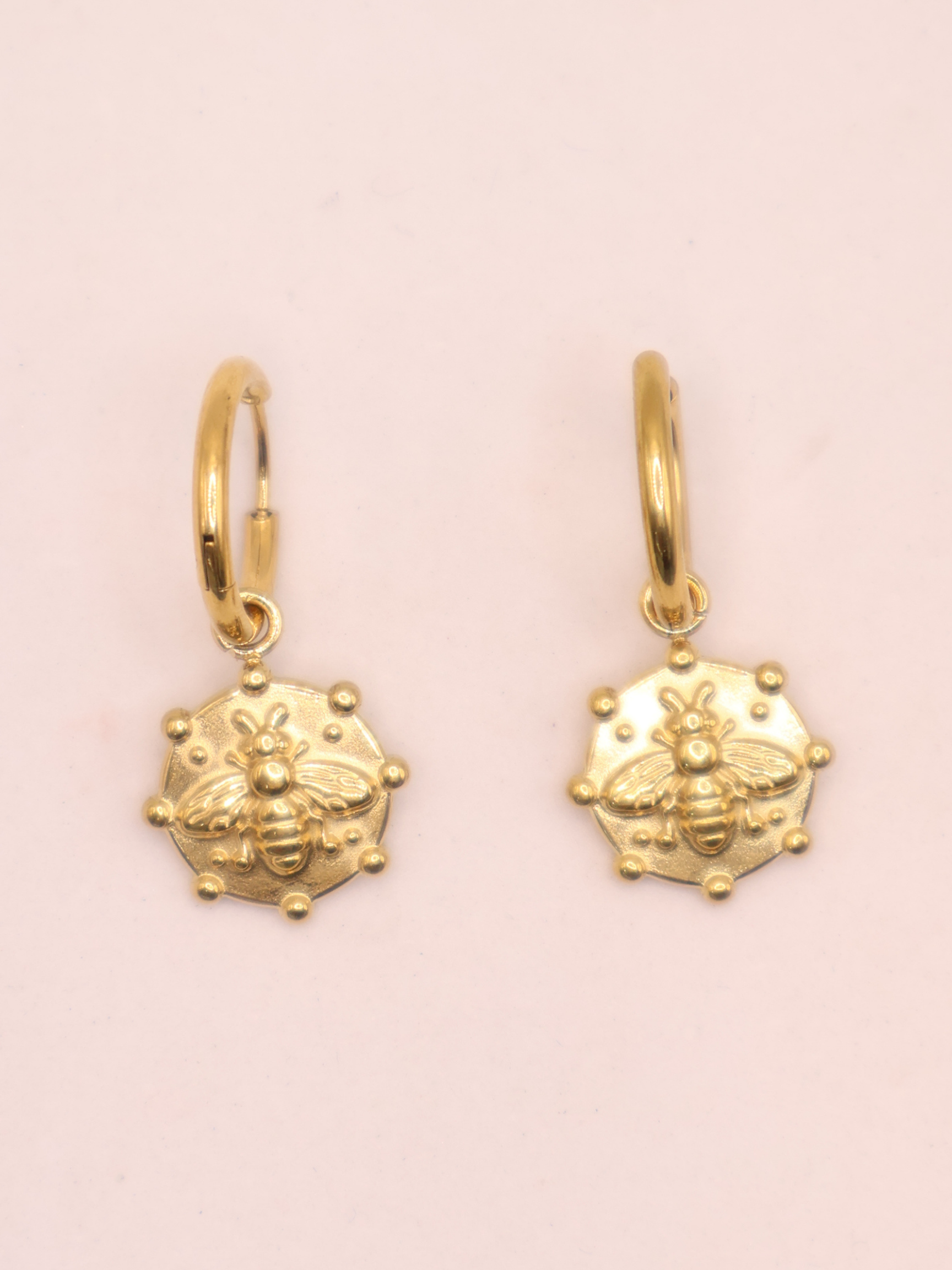 ARETE 62