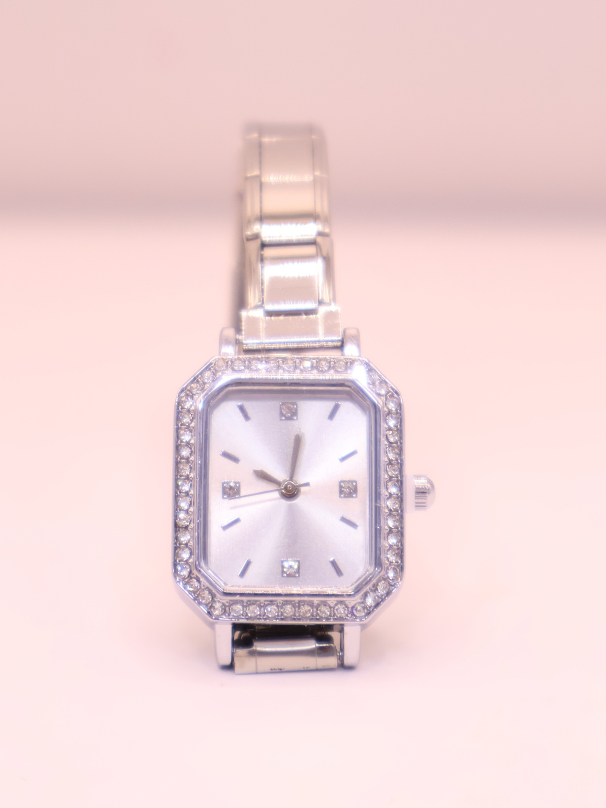 RELOJ ITALIAN 24