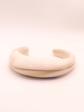 PULSERA SUNDAE ACRÍLICO