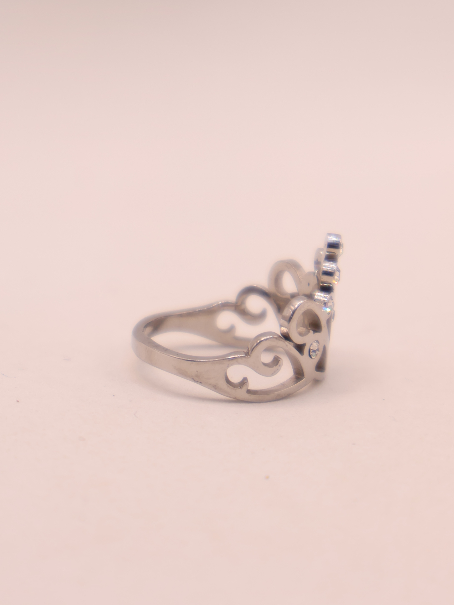 ANILLO 12