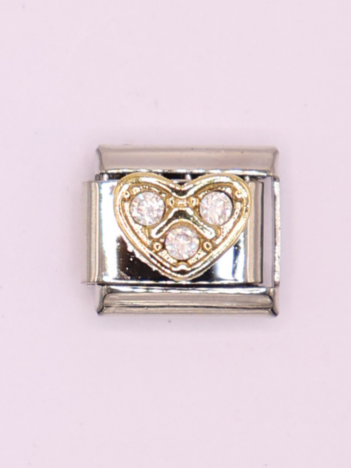 CHARM ITALIAN 78
