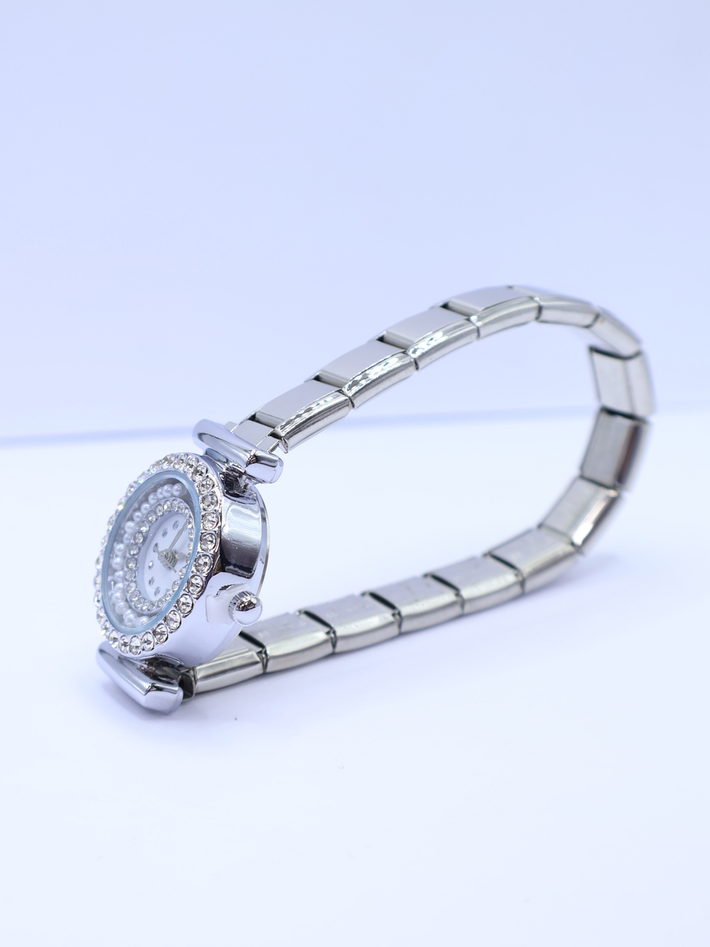 RELOJ ITALIAN 34